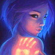 Аватар комментария #1076