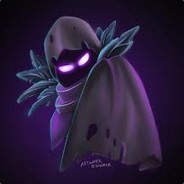 Аватар комментария #115