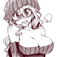 Аватар комментария #1319