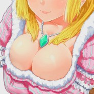 Аватар комментария #1335