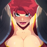 Аватар комментария #1359