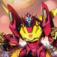 Аватар комментария #283