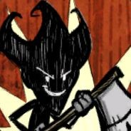 Аватар комментария #2999