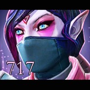 Аватар комментария #649