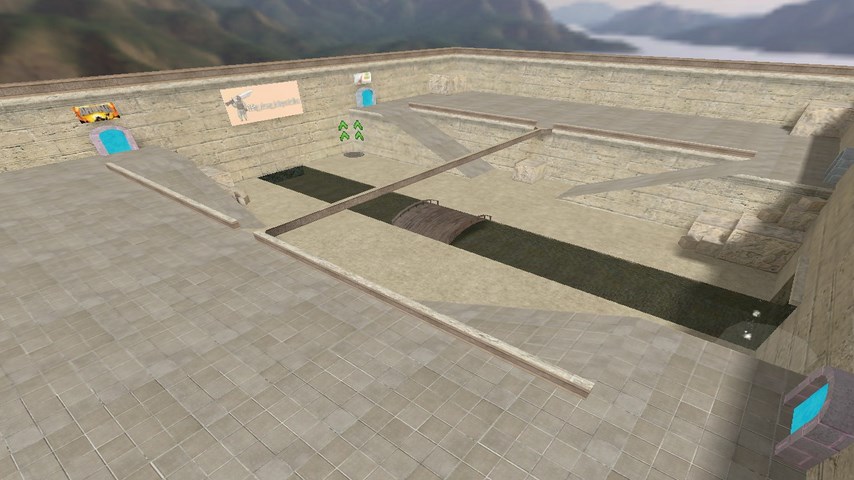 35hp_dump_teleportation