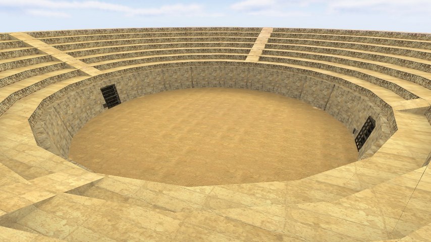 35hp_gladiators_day