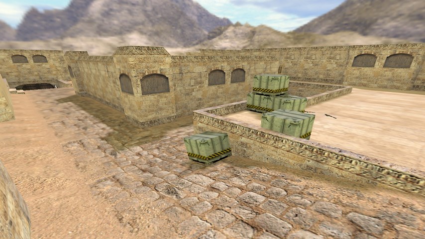 3d_aim_dust2