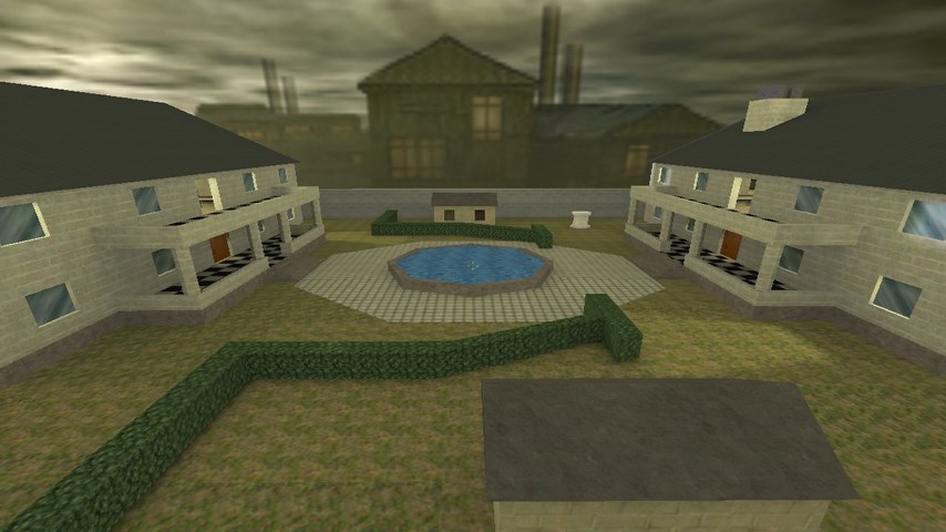 aim_2mansion