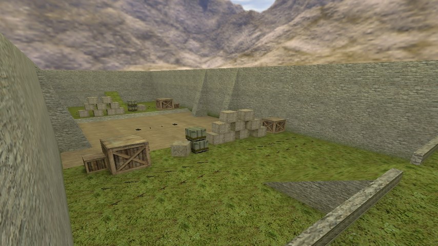 aim_headshot