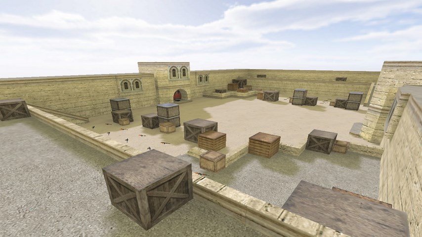aim_map_2010