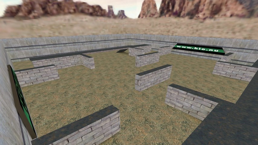 aim_map_usp