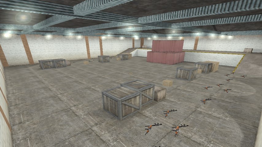 aim_redline