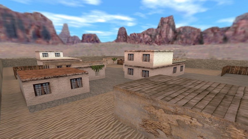 de_cbble
