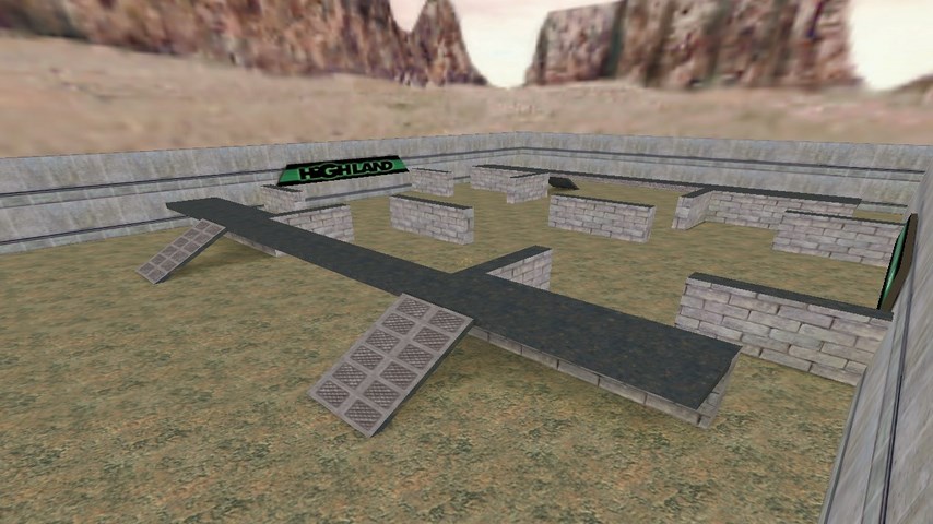 aim_usp
