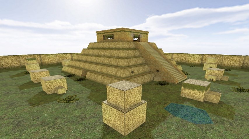 de_cbble