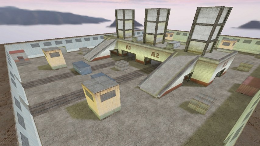 de_cbble