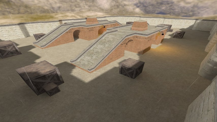 de_cbble