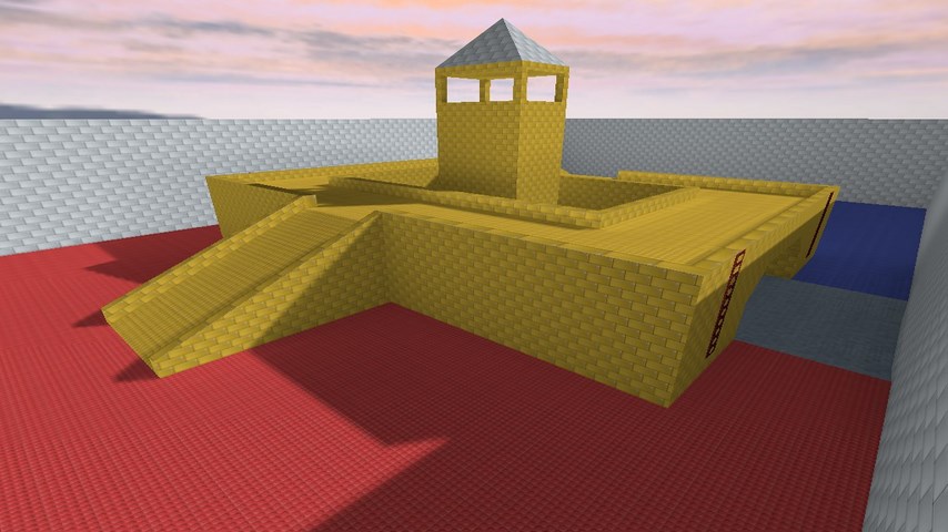 awp_lego2