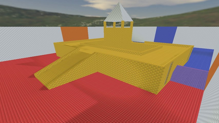 awp_lego_2