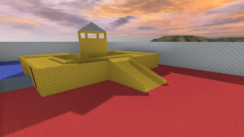 awp_lego_2_lite_fixed