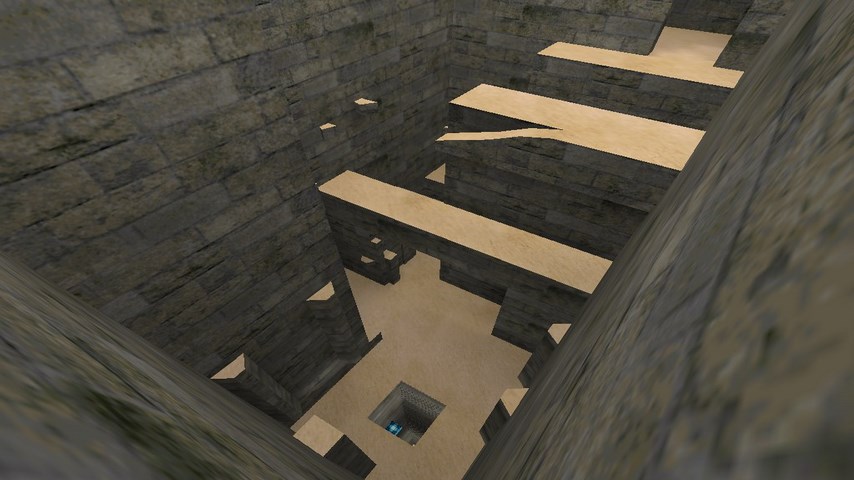 bhop_cave2