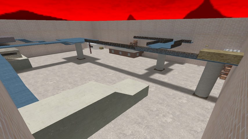 de_cbble