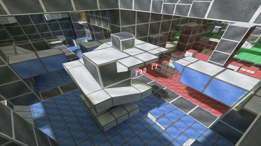 boost_qube02
