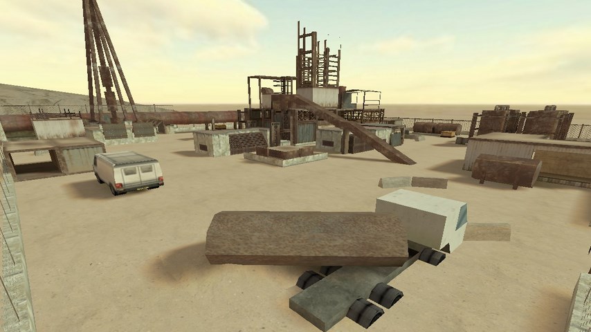 cod_mw2_rust_v2
