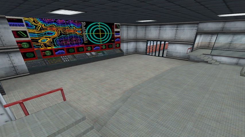 cs_007bunker