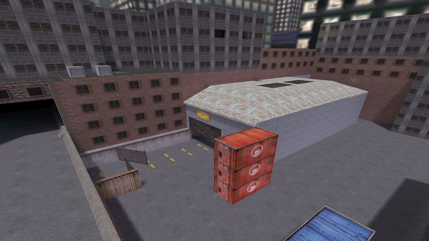 cs_1337_assault