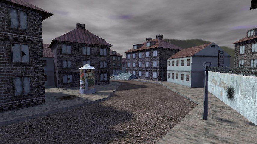 cs_1943