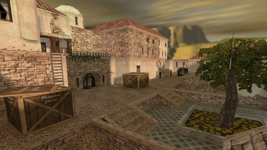 cs_52durryville