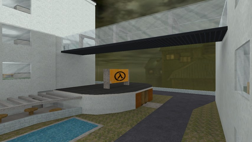 cs_5star