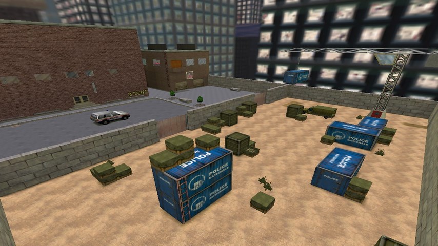 cs_6terror