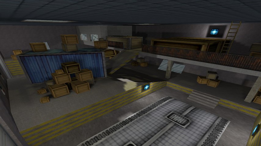 cs_72th_street