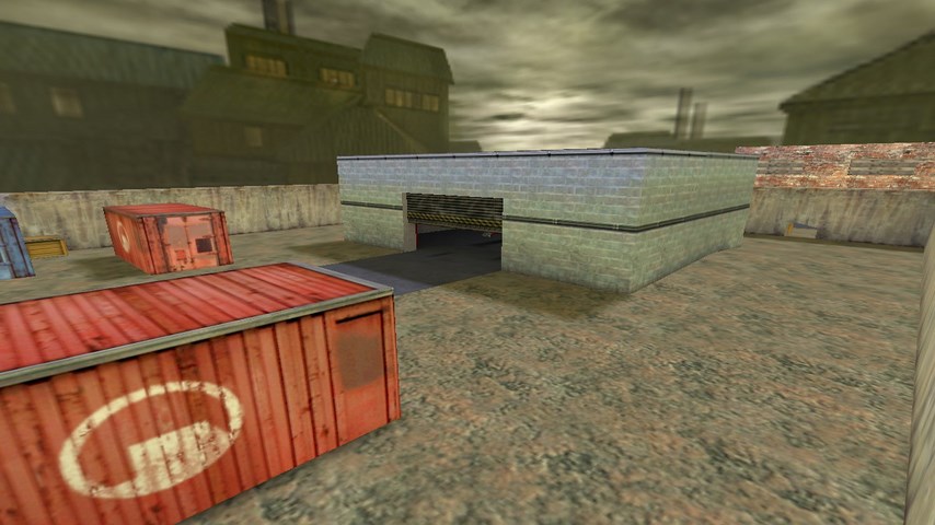cs_alley