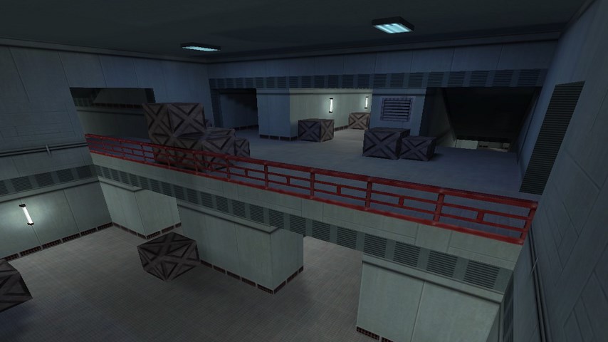 cs_alpha