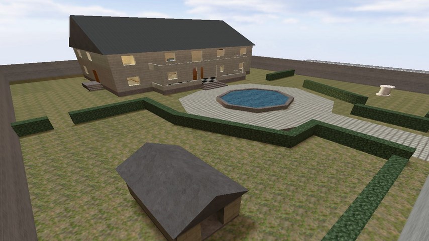 cs_anarchy_mansion