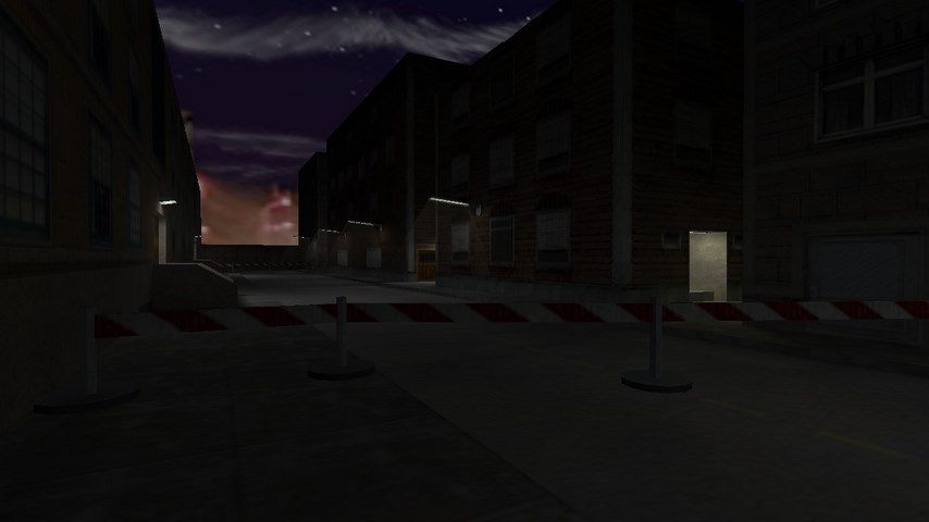 cs_apartment2k
