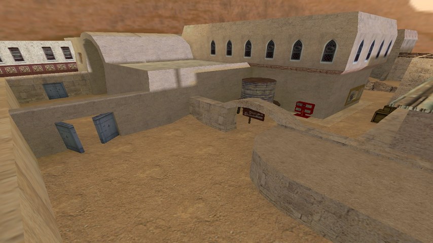 cs_arabstreets2