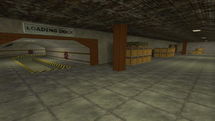 cs_armageddon