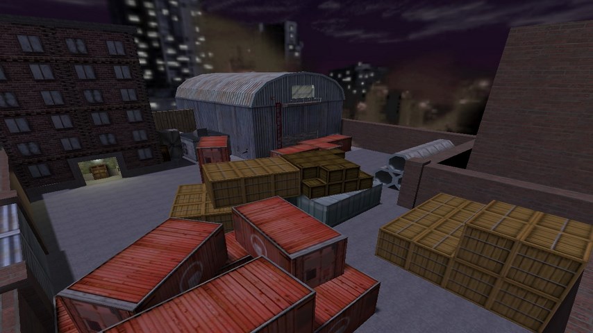 cs_assault2001