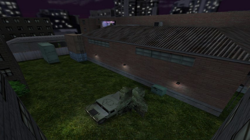 cs_assault2k