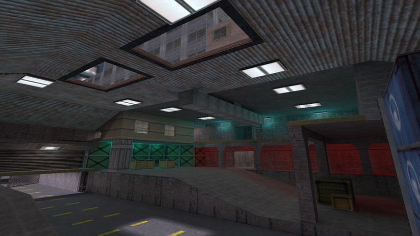 cs_assault_1337