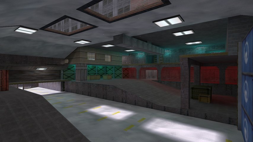 cs_assault_1337_snow