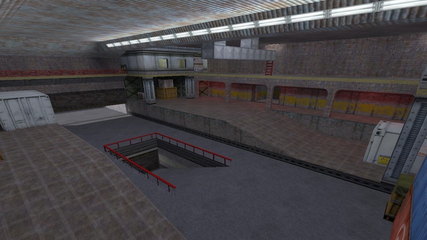 cs_assault_ahoy