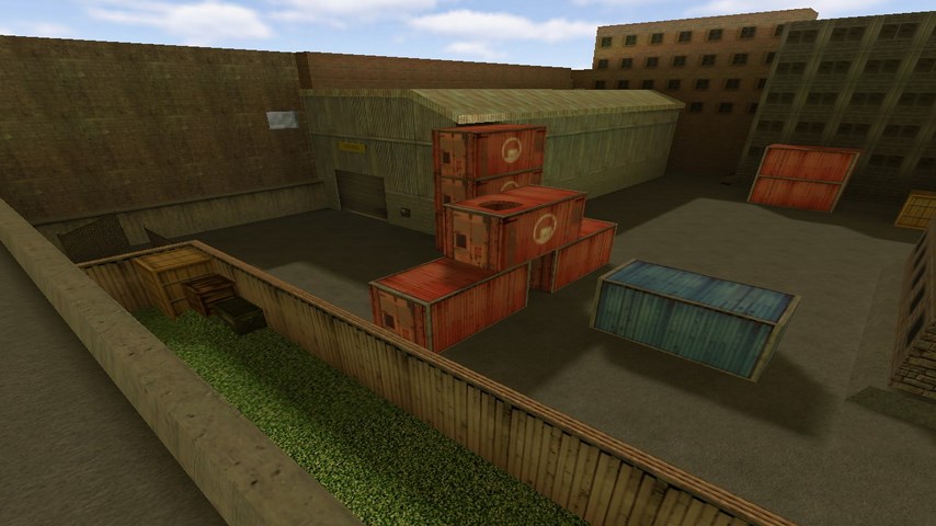 cs_assault_bp_32players