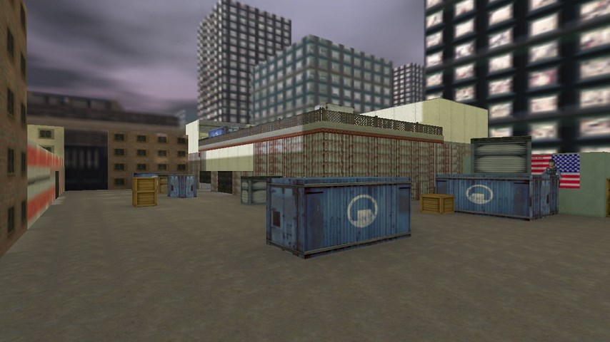 cs_assault_choc