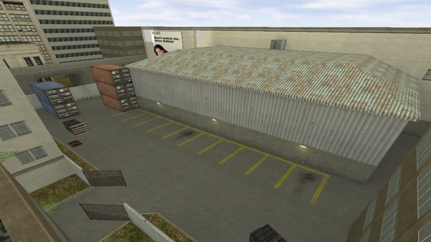 cs_assault_cz