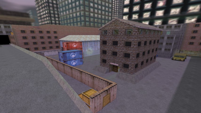 cs_assault_double
